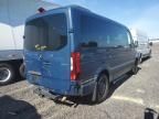 2021 Mercedes-Benz Sprinter 2500