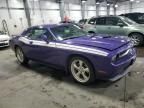 2010 Dodge Challenger R/T