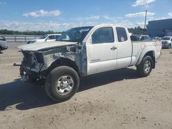 2005 Toyota Tacoma Access Cab for sale in Fredericksburg, VA