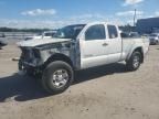 2005 Toyota Tacoma Access Cab