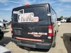 2016 Nissan NV 2500 S