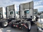 2017 Kenworth T680 Semi Truck