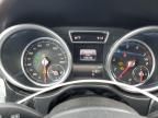 2018 Mercedes-Benz GLE 350