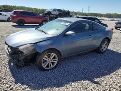 Nissan Vehiculos salvage en venta: 2010 Nissan Altima S