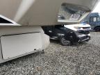 2021 'other Rv' 2021 Keystone AL3790FK21 Camper
