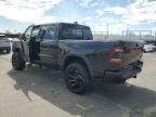 2020 Dodge Ram 1500 Rebel