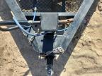 2024 Load Trail Tilt Deck Equipment Trailer