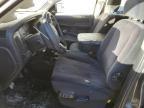 2005 Dodge RAM 2500