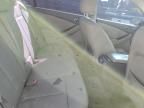 2008 Nissan Altima 2.5