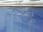 1988 BBG ALL Watercraft Model