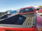 2023 Dodge 3500 Laramie