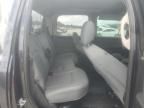 2017 Dodge RAM 1500 SSV
