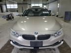 2015 BMW 428 I