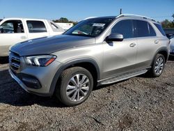 2020 Mercedes-Benz GLE 350 4matic for sale in Hillsborough, NJ
