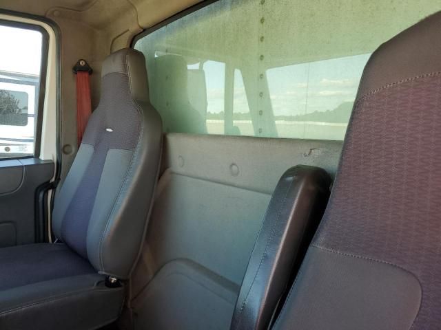 2012 International 4000 4300