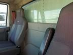 2012 International 4000 4300
