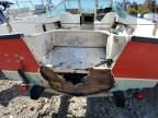 1975 Seacraft 1975 Seac Boat-Boat