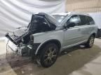 2014 Volvo Xc90 3.2
