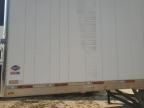 2013 Utility Refer Trailer