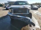 2004 Ford F250 Super Duty
