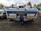 1990 Blue Water Boat