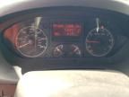 2020 Dodge RAM Promaster 3500 3500 High