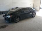 2014 Scion TC