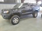2006 Toyt 2006 Toyota Tacoma