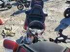 2002 Honda GL1800