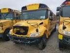 2013 Ic Corporation CE Series School-School Bus