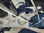2021 Club Car Tempo Lithium
