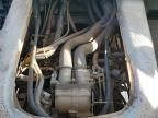 1997 Ford F530 Super Duty