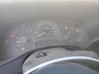 2003 Chevrolet Silverado K1500