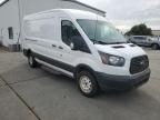 2019 Ford Transit T-150