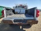 2008 Dodge RAM 2500 S-Trucks Semi Truck