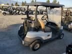 2020 Club Car Tempo Lithium