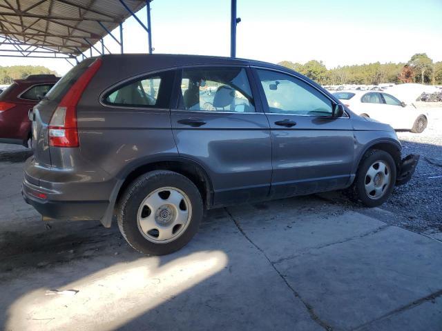 2011 Honda Cr-v lx