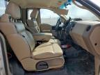 2007 Ford F150