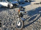 1973 Honda CB350