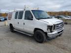 2008 Ford E250 Cargo Full Size