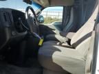2020 Chevrolet Express G2500