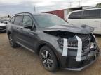 2021 KIA Sorento ex
