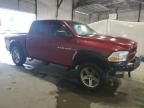 2012 Dodge RAM 1500 ST