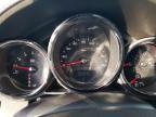 2012 Cadillac Cts Premium Collection
