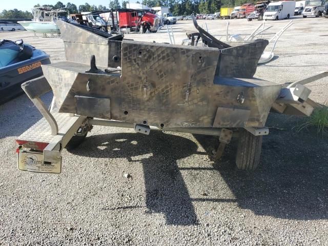 2024 Boat Boat