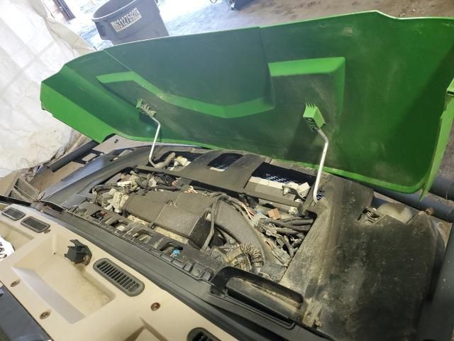 2020 John Deere Gator