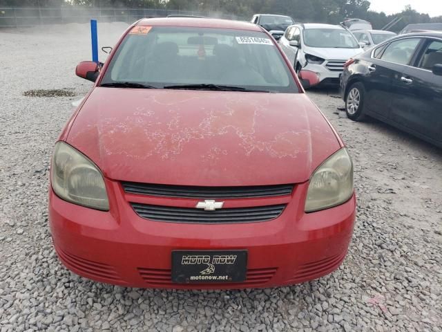 2009 Chevrolet Cobalt LT