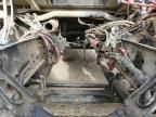 2020 Western Star 2020 Westenstar Convention-Oilfield Service Truc