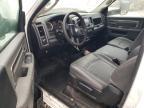 2017 Dodge RAM 5500
