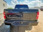2008 Chevrolet Silverado K2500 Heavy Duty